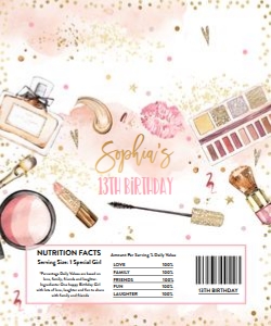 Spa/CBW/01 design preview