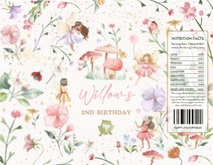 FAIRYGARDENCHIP/01: FAIRYGARDENCHIP/01