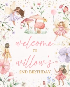 WELCOMESIGNGFALK/01 design preview