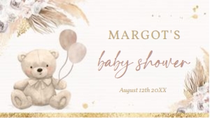 BOHOTEDDYGBL/08 design preview