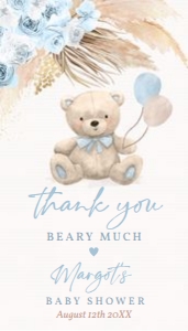 BohoTeddy/FT/06: BohoTeddy/FT/06
