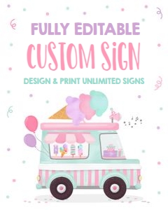 CUSTOMSIGNICT/01 design preview
