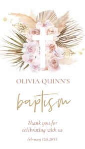 BOHOBAPTISMFTA/02 design preview