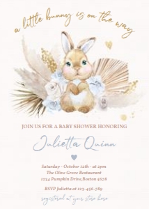 BOHOBUNNY091/02: BOHOBUNNY091/02