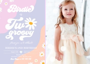 TWOGROOVYSWIRL/05 Photo design preview