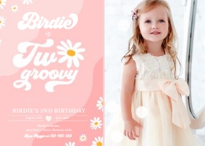 TWOGROOVYSWIRL/04 Photo design preview