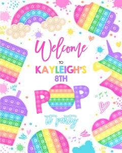 PopParty/WS/02 design preview