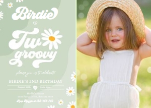 TWOGROOVYSWIRL/01 Photo design preview