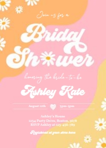 groovybridalsoy/01 design preview