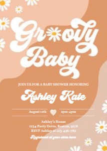 GROOVYBSSOY/02: GROOVYBSSOY/02