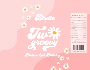 GBTRFD1/09 design preview