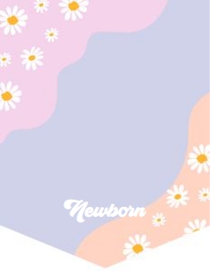 HippieTan/MB/04: HippieTan/MB/04