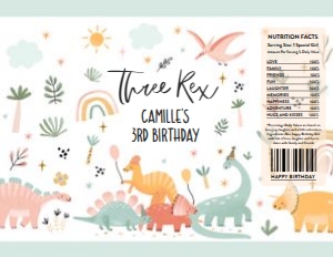 DINOCHIPSEKJ/01 design preview