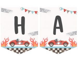 BRaceCar/AZB/02 design preview