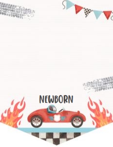 BRaceCar/MB/02 design preview