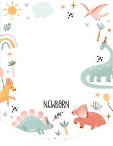 Dino/MB/01 design preview