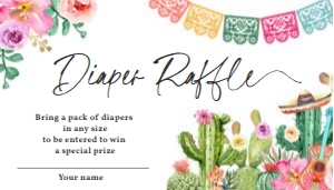FIESTADRFO/01 design preview