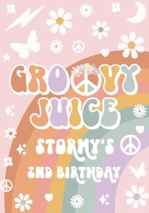 TOTALLYGROOVYJUICE/02 design preview