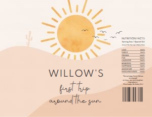 SUNCHIPBAGYU/01 design preview