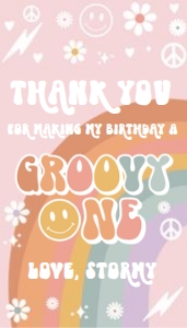 TOTALLYGROOVYFTA/03: TOTALLYGROOVYFTA/03