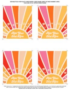 RedSun/FL/01 design preview