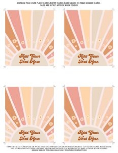 RedSun/FL/02 design preview