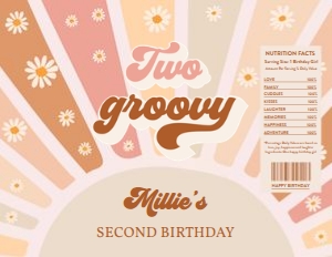 DAISYSUNCHIPHY/04 design preview