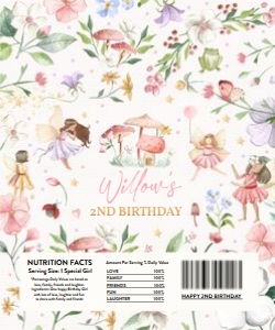 PinkFairy/CBW/01 design preview