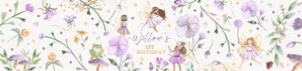 WaterlabelsBFAK/02: WaterlabelsBFAK/02