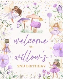 WELCOMESIGNGFALK/02 design preview