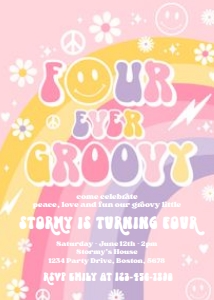 GROOVYPINKS/06: GROOVYPINKS/06