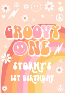 TOTALLYGROOVYJUICE/05 design preview
