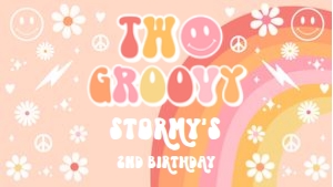 TOTALLYGROOVYGBH/06 design preview