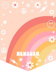 MutedGroovy/MB/03: MutedGroovy/MB/03