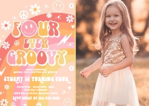 GROOVYOPTQ/02 Photo design preview