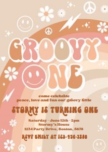 GROOVYTANHG/01 design preview