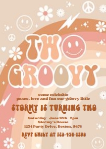 GROOVYTANHG/03 design preview
