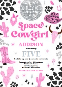SPACECOWGIRLBP/01: SPACECOWGIRLBP/01