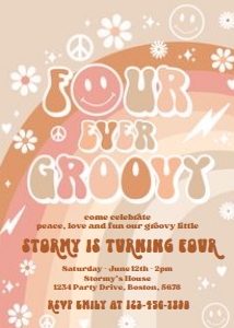 GROOVYTANHG/05: GROOVYTANHG/05