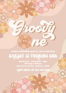 FLORALGROOVYH/01 design preview