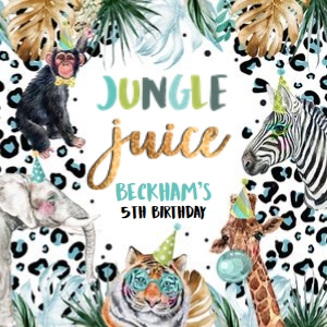 BGJungle/CSFT/03: BGJungle/CSFT/03