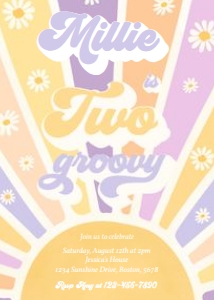 GROOVYSUNTWO/02: GROOVYSUNTWO/02