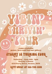 TOTALLYGROOVYVT4/03 design preview