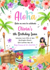 LUAUALOHAHJ/01: LUAUALOHAHJ/01