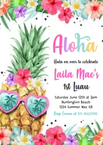 ALOHAPINASW/01: ALOHAPINASW/01