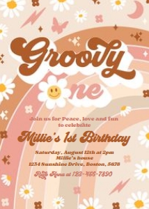 GRAWL/01 design preview