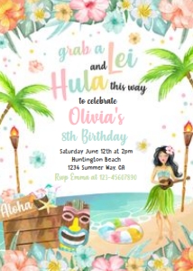 LUAUHTY/01: LUAUHTY/01