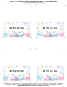 Dino/FFL/04 design preview