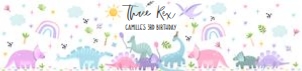 Dino/WBL/03 design preview