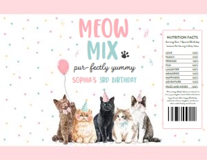 CATCHIP854/01 design preview